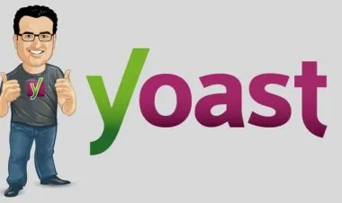 WordPress SEO – The Complete Yoast SEO Plugin Tutorial