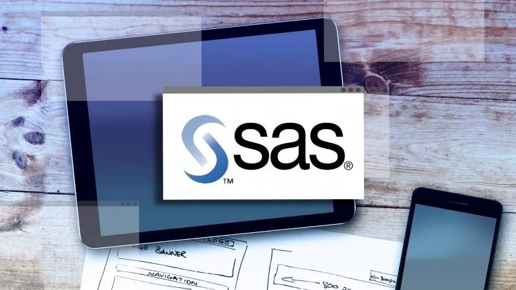 SAS Programming BASE Certification Course For SAS Beginners Udemy Free ...