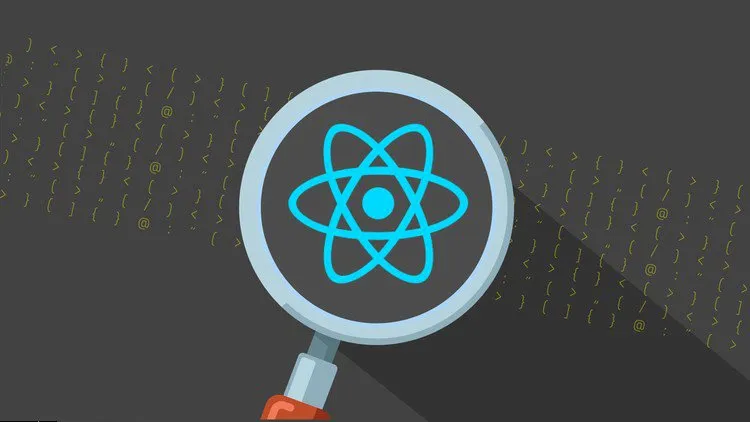 React - The Complete Guide (incl Hooks, React Router, Redux)