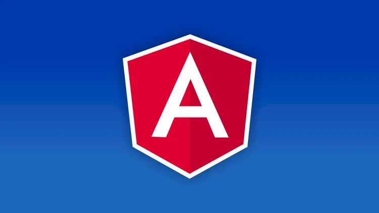 The Complete Angular Course: Beginner to Advanced