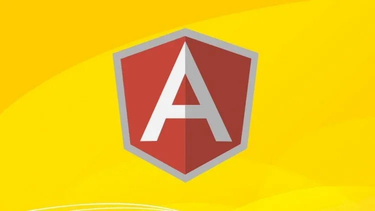 AngularJS JumpStart with Dan Wahlin