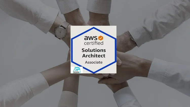 AWS Certified Solutions Architect - Associate [Latest Exam]