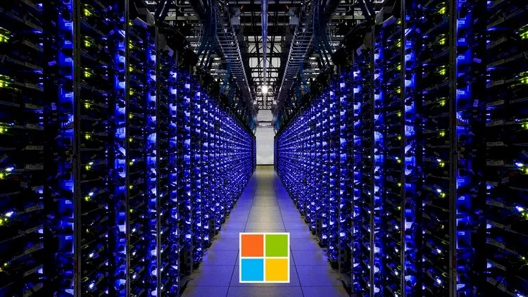 Microsoft Windows Server 2012 Certification - Exam 70-411 