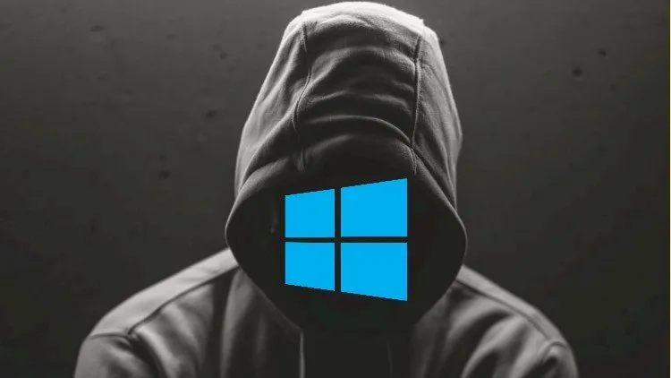 Windows Privilege Escalation for Beginners