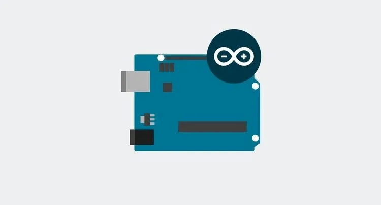 Arduino Programming and Hardware Fundamentals with Hackster