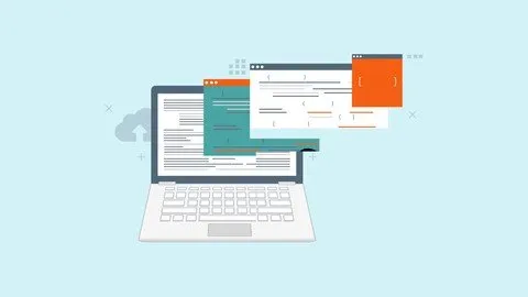 Hands-on Linux: Self-Hosted WordPress for Linux Beginners