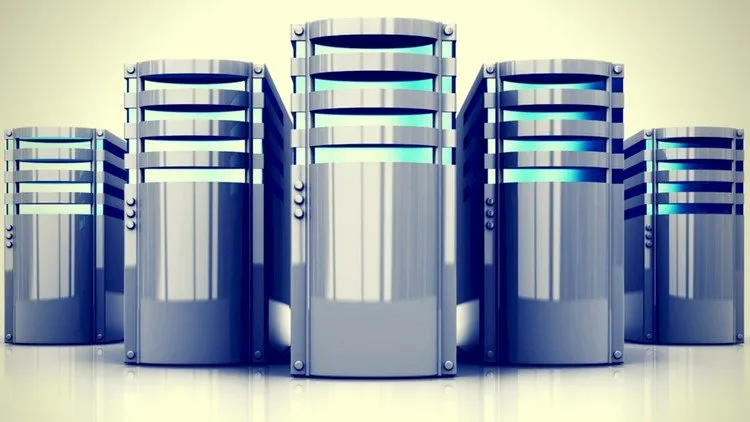 Setup Your Own Web Hosting Environment