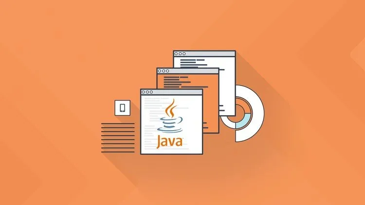 Recursion, Backtracking and Dynamic Programming in Java