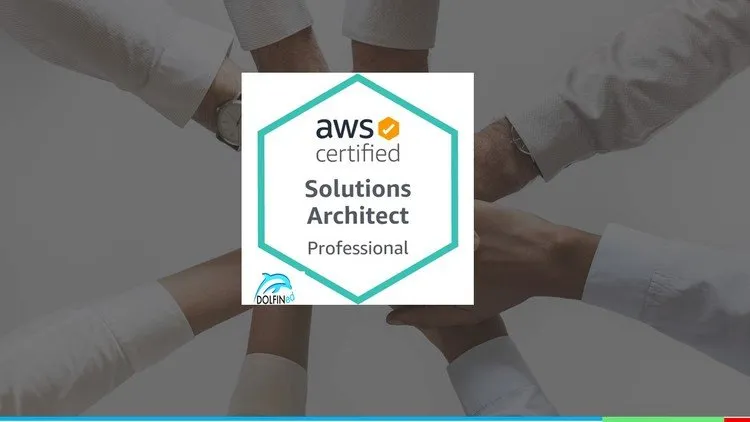 AWS Certified Solutions Architect Professional [Latest Exam]