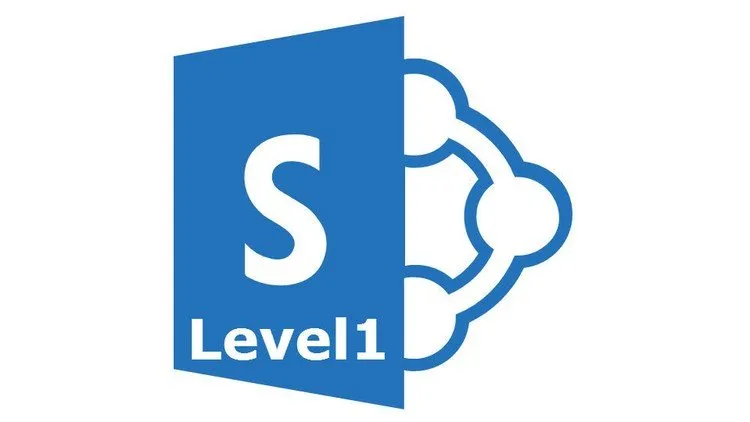 SharePoint Online - Level 1