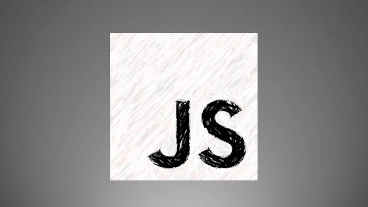 JavaScript: Understanding the Weird Parts