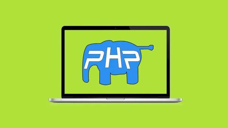 PHP OOP: Object Oriented Programming for beginners + Project