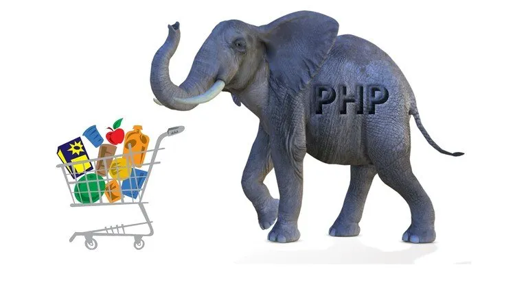 PHP for Beginners: How to Build an Ecommerce Store