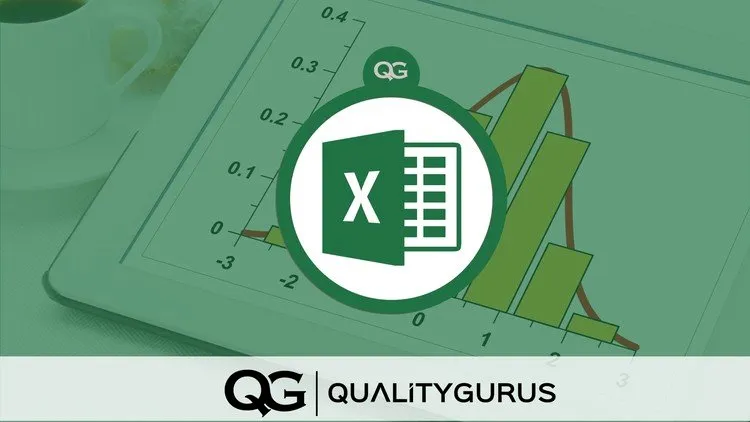 Statistics for Data Analysis Using Excel 2016