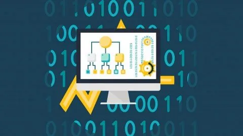 Decision Tree - Theory, Application and Modeling using R