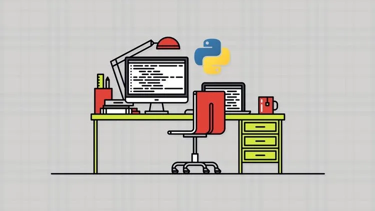 Recursion, Backtracking and Dynamic Programming in Python