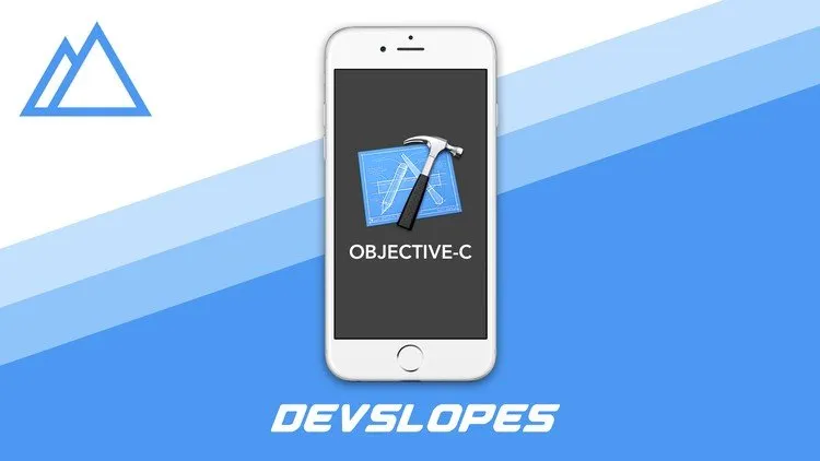 Objective-C Crash Course for Swift Developers