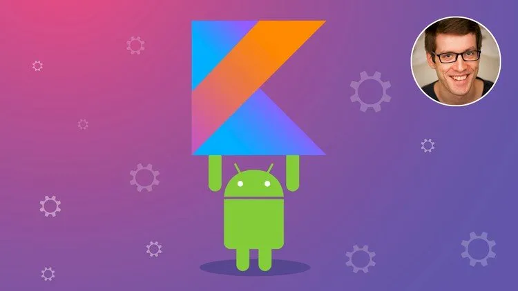 Kotlin for Android & Java Developers: Clean Code on Android