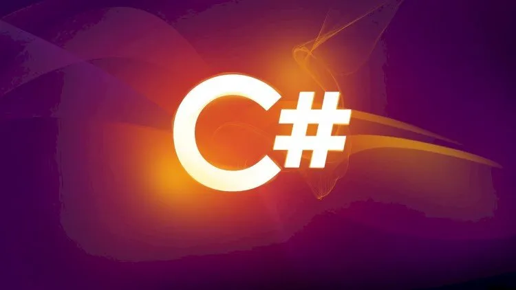 C# Basics for Beginners: Learn C# Fundamentals by Coding