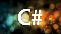 Design Patterns in C# and .NET