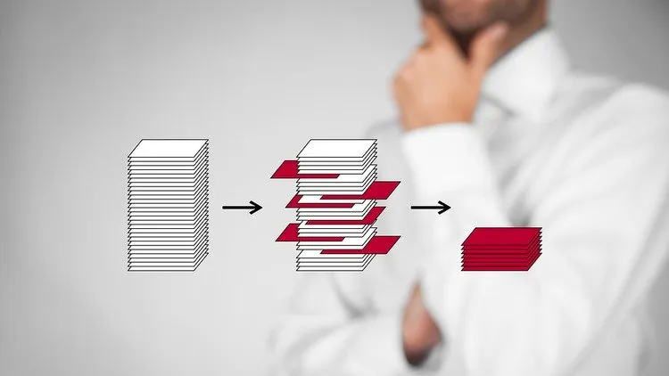 Practical Data Structures & Algorithms in Java + HW