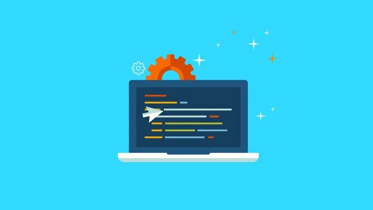 Programming Java for Beginners - The Ultimate Java Tutorial