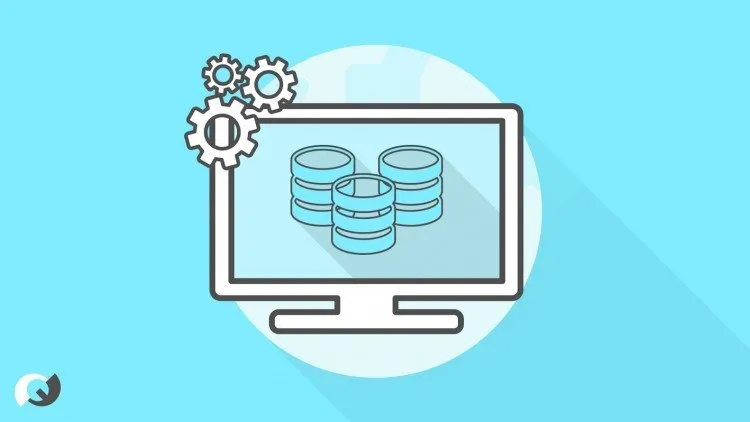 Database Design Introduction