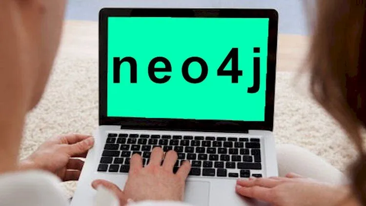 NoSQL: Neo4j And Cypher (Part: 1-Beginners) Udemy Free Download - Udemy ...