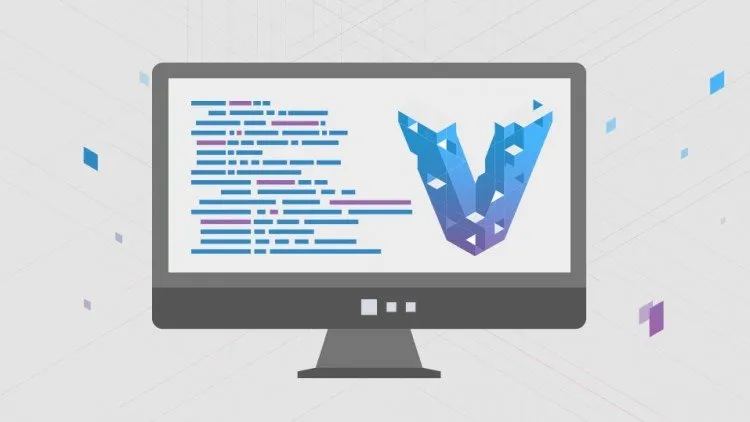 Vagrant Up! Comprehensive development system automation