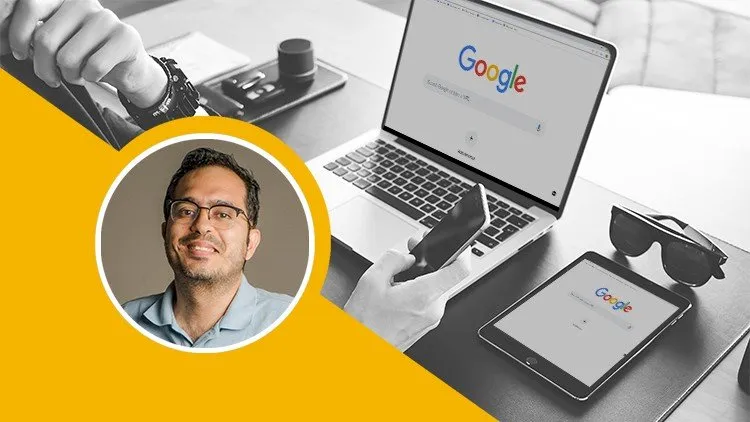 SEO Training for Beginners: Complete SEO Guide by IIDE