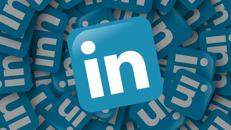 New for 2021 - Learn the Basics of LinkedIn in just 30 mins