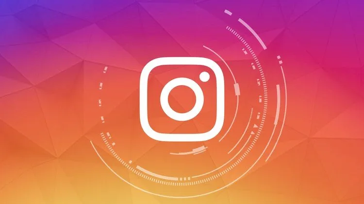 Instagram Marketing 2022: Complete Guide To Instagram Growth