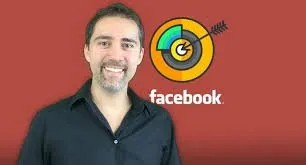 The Complete Facebook Retargeting & Facebook Marketing