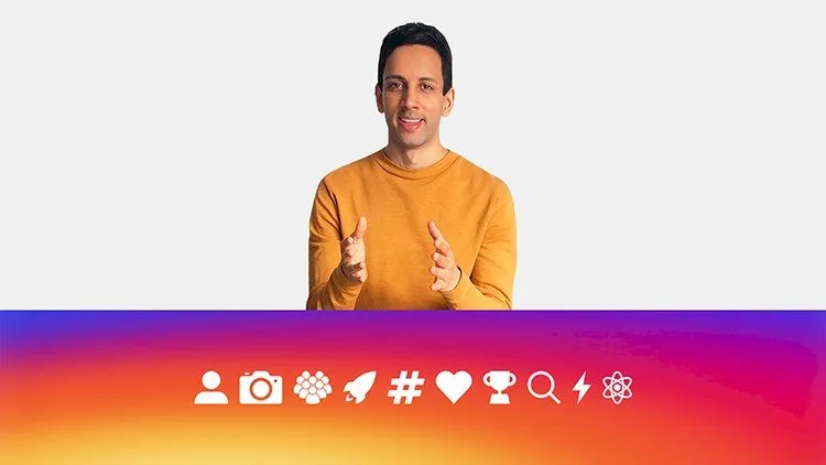 10 Instagram Marketing Strategies That Make Me 6-Figures