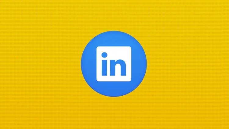 LinkedIn Marketing: Personal Branding and Lead Generation