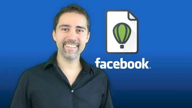 Facebook Page Marketing: Use It to Grow Your Business