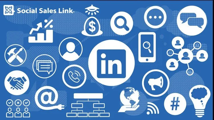 Mastering LinkedIn for Social Selling