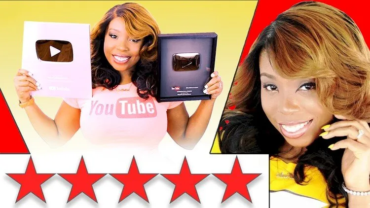 YOUTUBE UNIVERSITY: How To Become A Full Time YouTuber!