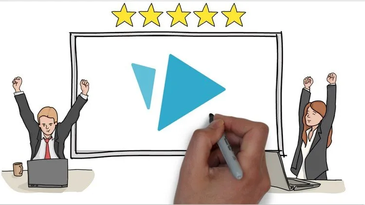 Videoscribe Whiteboard Animations: The Complete Guide