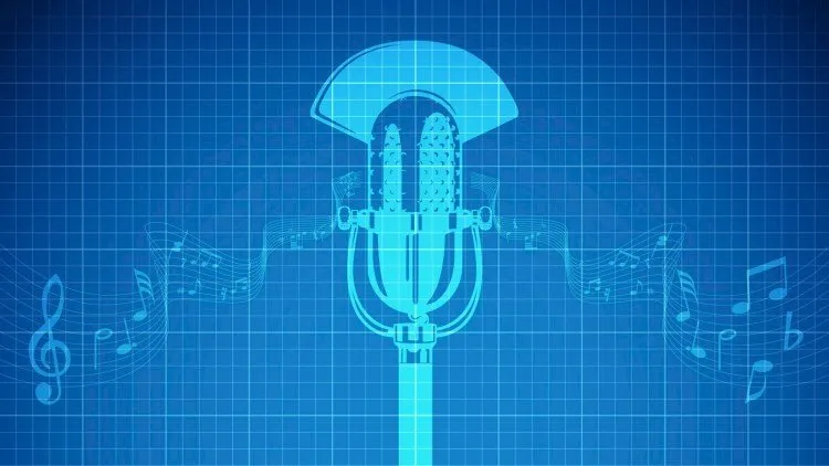 The Podcast Blueprint