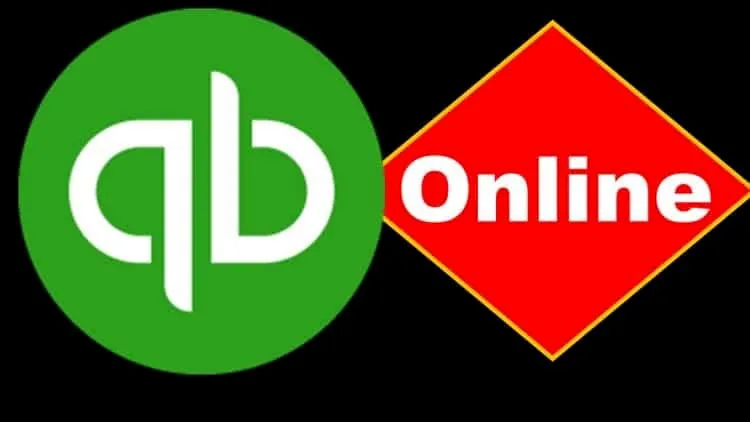 QuickBooks Online 2022 & 2021 Start to Finish