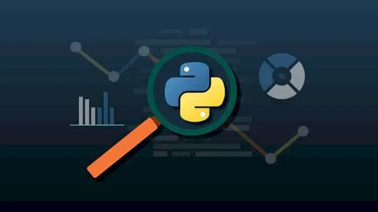 Python Para Data Science E Machine Learning Udemy Free Download Udemy Downloader