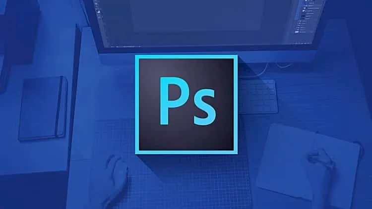 Master Web Design in Photoshop: Complete UI/UX Masterclass