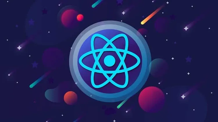 Complete React Developer in 2023 (w/ Redux, Hooks, GraphQL)