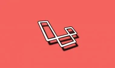 PHP with Laravel for beginners - Become a Master in Laravel