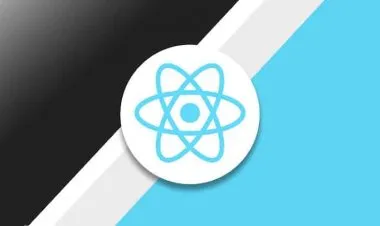 React Tutorial and Projects Course (2022)