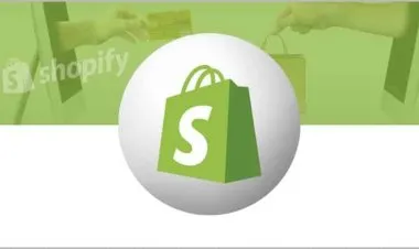 The Complete Shopify Dropshipping Masterclass 2023