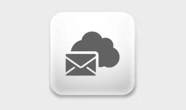 Build Your Own SMTP Email Server And Send Unlimited Emails!