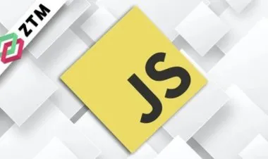 JavaScript Web Projects: 20 Projects to Build Your Portfolio