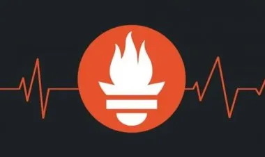 Prometheus | The Complete Hands-On for Monitoring & Alerting